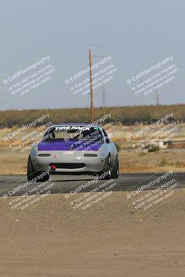 media/Oct-29-2022-CalClub SCCA (Sat) [[e05833b2e9]]/TT Group 3/Session 1 (Sweeper)/